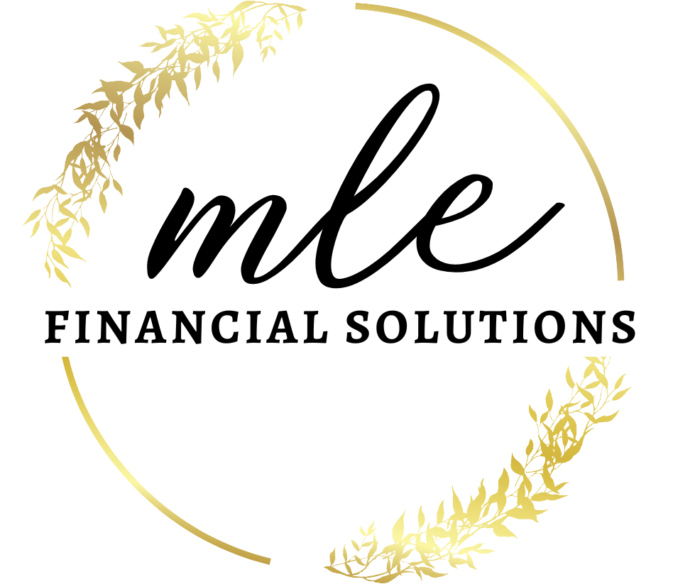 MLE financial Solutions
