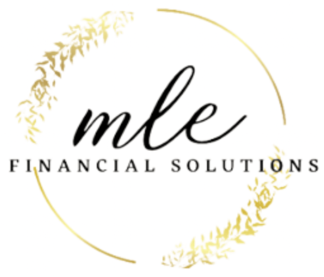 MLE Financial Solutions